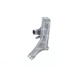 Intercooler, échangeur NRF 30184 - Visuel 2