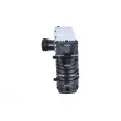 Intercooler, échangeur NRF 30186 - Visuel 2