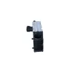 Intercooler, échangeur NRF 30187 - Visuel 2