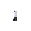 Intercooler, échangeur NRF 30189 - Visuel 2