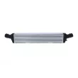 Intercooler, échangeur NRF 30189 - Visuel 3