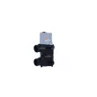 Intercooler, échangeur NRF 30190 - Visuel 2