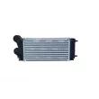 Intercooler, échangeur NRF 30190 - Visuel 3