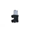 Intercooler, échangeur NRF 30191 - Visuel 2