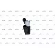 Intercooler, échangeur NRF 30192 - Visuel 2