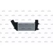 Intercooler, échangeur NRF 30192 - Visuel 3