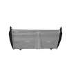Intercooler, échangeur NRF 30194 - Visuel 3