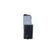 Intercooler, échangeur NRF 30196 - Visuel 2