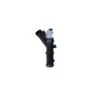 Intercooler, échangeur NRF 30198 - Visuel 2