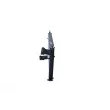 Intercooler, échangeur NRF 30199 - Visuel 2