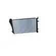 Intercooler, échangeur NRF 30199 - Visuel 3