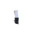 Intercooler, échangeur NRF 30235 - Visuel 2