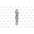 Intercooler, échangeur NRF 30236 - Visuel 2
