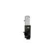 Intercooler, échangeur NRF 30241 - Visuel 2