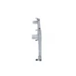 Intercooler, échangeur NRF 30243 - Visuel 2