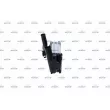 Intercooler, échangeur NRF 30245 - Visuel 2