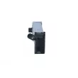 Intercooler, échangeur NRF 30246 - Visuel 2