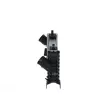 Intercooler, échangeur NRF 30248 - Visuel 2