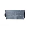 Intercooler, échangeur NRF 30250 - Visuel 3