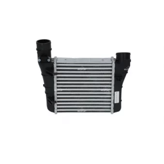 Intercooler, échangeur NRF 30251