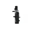 Intercooler, échangeur NRF 30251 - Visuel 2