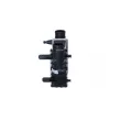 Intercooler, échangeur NRF 30252 - Visuel 2