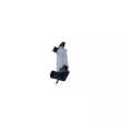 Intercooler, échangeur NRF 30253 - Visuel 2