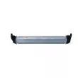 Intercooler, échangeur NRF 30253 - Visuel 3
