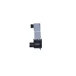 Intercooler, échangeur NRF 30254 - Visuel 2