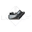 Intercooler, échangeur NRF 30255 - Visuel 3