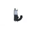 Intercooler, échangeur NRF 30258 - Visuel 2