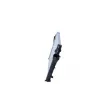 Intercooler, échangeur NRF 30267 - Visuel 2