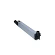 Intercooler, échangeur NRF 30268 - Visuel 2