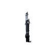 Intercooler, échangeur NRF 30269 - Visuel 2