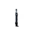 Intercooler, échangeur NRF 30270 - Visuel 2