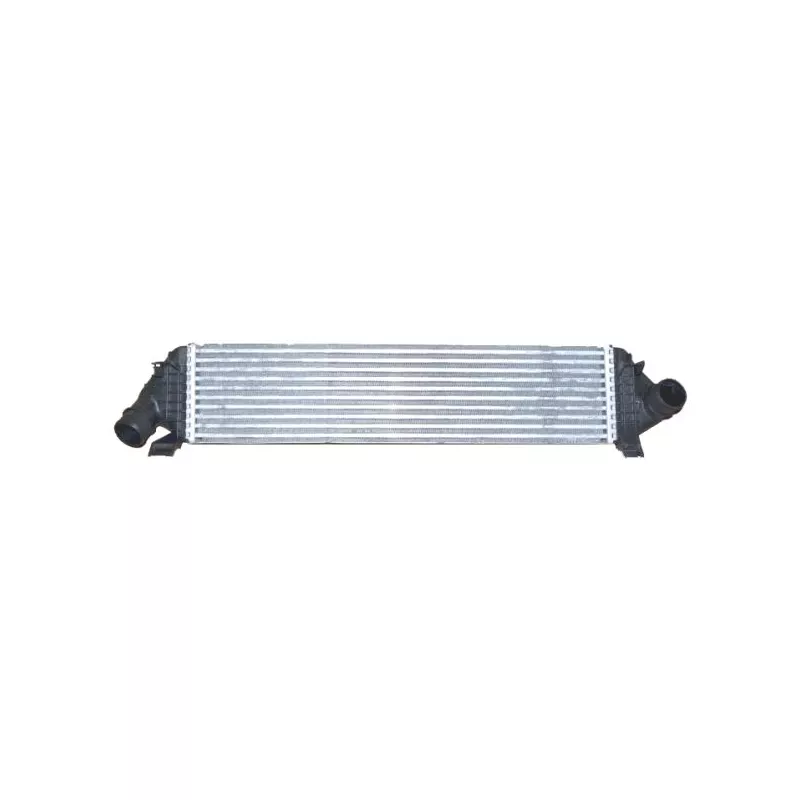 Intercooler, échangeur NRF 30273