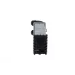 Intercooler, échangeur NRF 30278 - Visuel 2