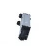 Intercooler, échangeur NRF 30281 - Visuel 2