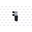 Intercooler, échangeur NRF 30282 - Visuel 2