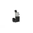 Intercooler, échangeur NRF 30283 - Visuel 2