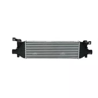 Intercooler, échangeur NRF 30285
