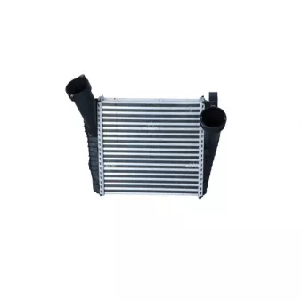 Intercooler, échangeur NRF
