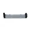Intercooler, échangeur NRF 30287 - Visuel 3