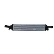 Intercooler, échangeur NRF 30289 - Visuel 1