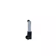 Intercooler, échangeur NRF 30289 - Visuel 2