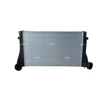 Intercooler, échangeur NRF 30290