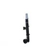 Intercooler, échangeur NRF 30290 - Visuel 2