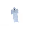 Intercooler, échangeur NRF 30292 - Visuel 2