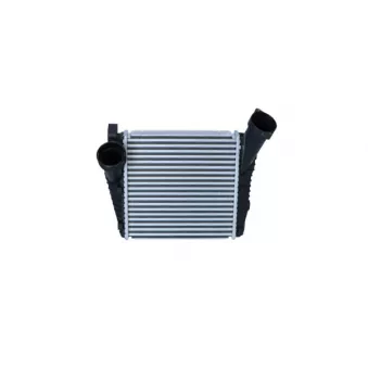 Intercooler, échangeur NRF 30293