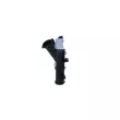 Intercooler, échangeur NRF 30293 - Visuel 2